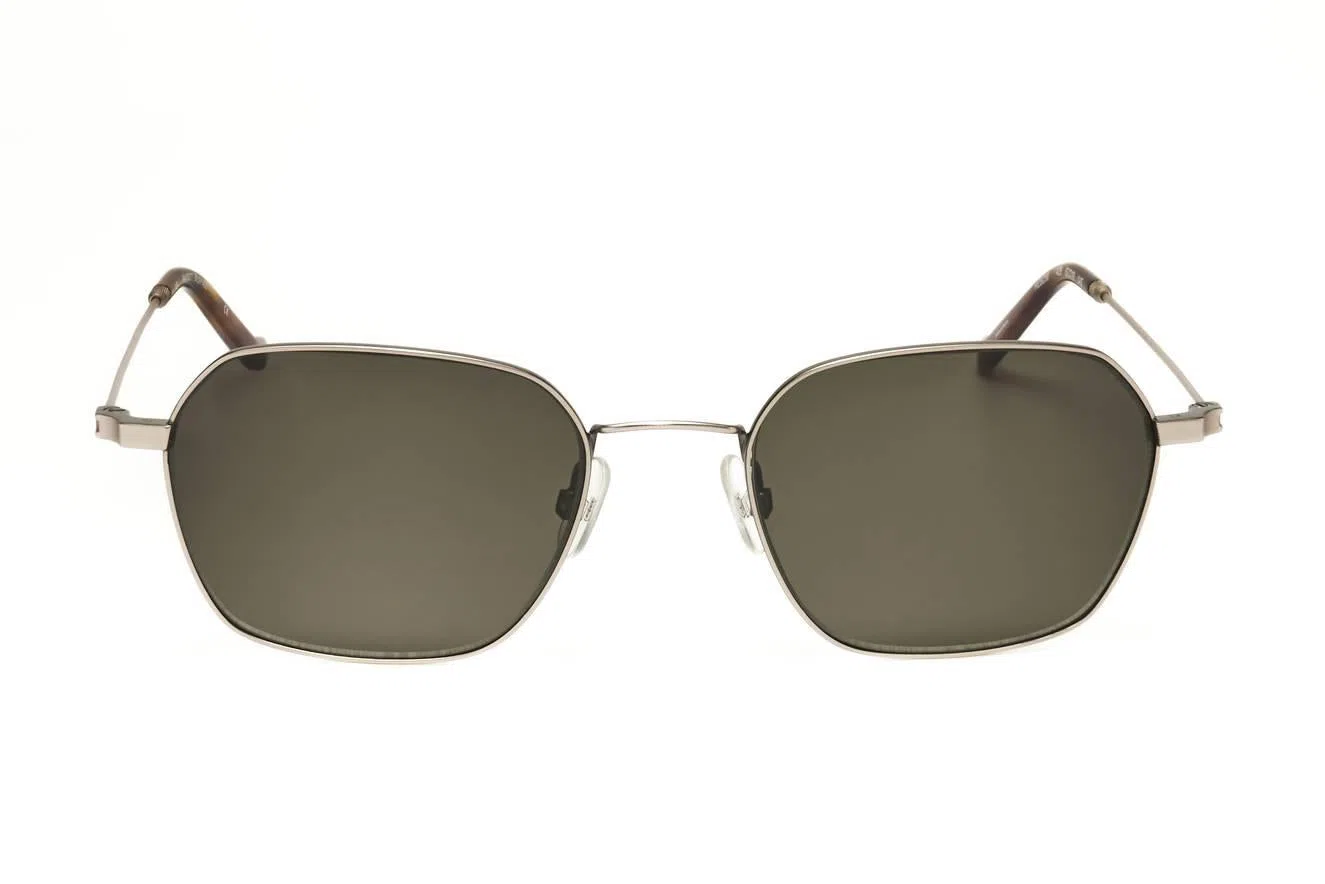 Hackett Bespoke HEBS256 Sunglasses - view 2